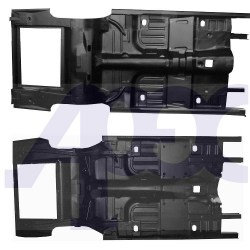 FDM1043AE-W750 (1)3